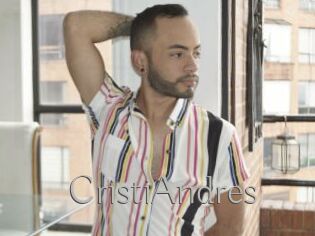 CristiAndres