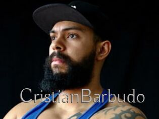 CristianBarbudo