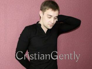 CristianGently