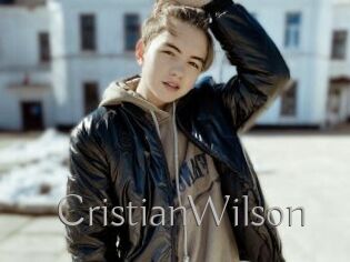 CristianWilson