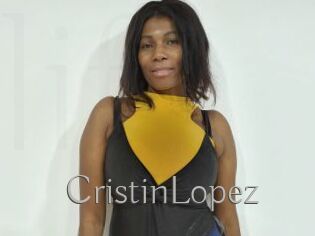 CristinLopez