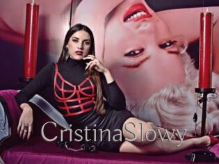 CristinaSlowy