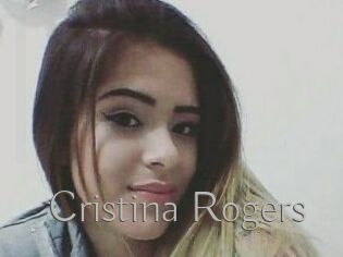 Cristina_Rogers
