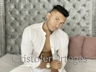 CristoferOrtegas
