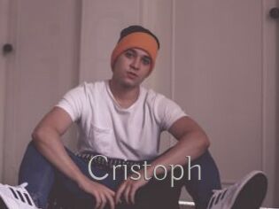 Cristoph
