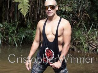 CristopherWinner