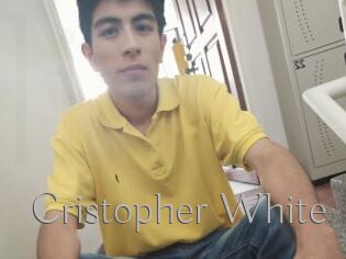 Cristopher_White