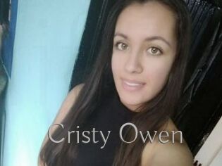 Cristy_Owen