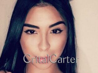 Crital_Carter