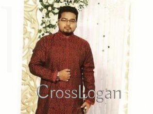 Cross_Logan