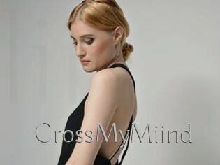 CrossMyMiind