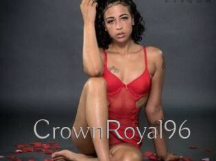 CrownRoyal96