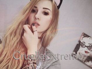 CruellaExtreme