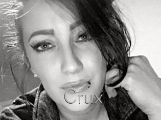 Crux