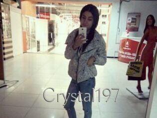 Crystal197