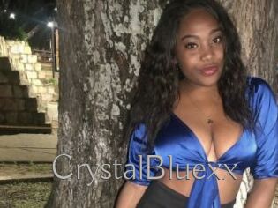 CrystalBluexx