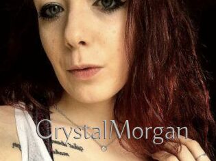 Crystal_Morgan