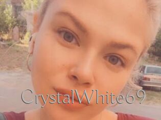 CrystalWhite69
