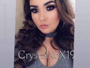 CrystalXoX19