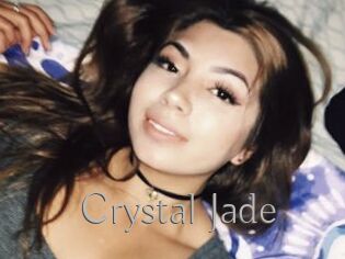 Crystal_Jade