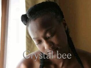 Crystal_bee