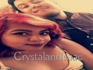 Crystal_and_Isaac