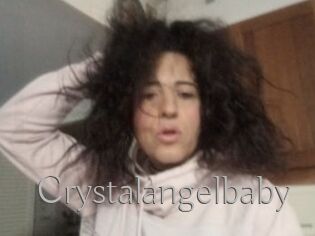 Crystalangelbaby