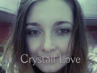 Crystall_Love