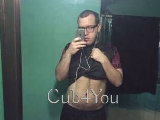 Cub4You