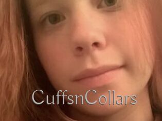 CuffsnCollars
