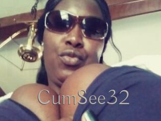 CumSee32