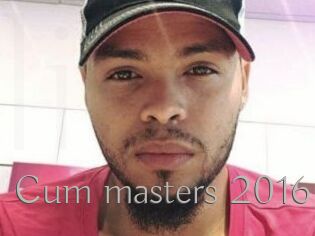 Cum_masters_2016