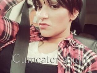 Cumeater_squirt