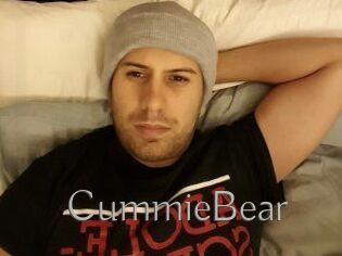 CummieBear