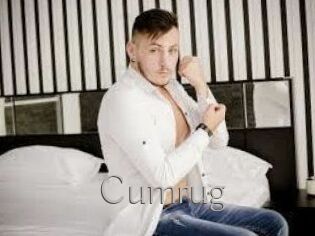 Cumrug