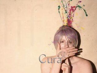 Cura