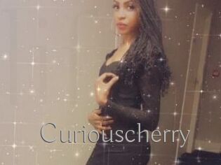 Curiouscherry