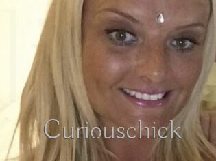 Curiouschick