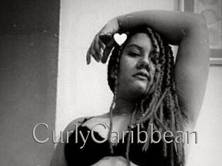 CurlyCaribbean