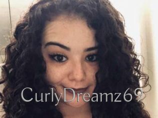 CurlyDreamz69