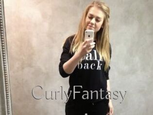 CurlyFantasy