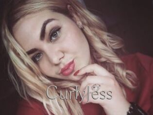 CurlyJess