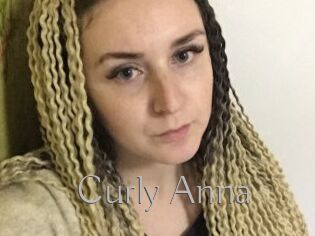 Curly_Anna
