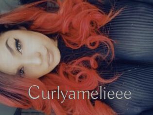 Curlyamelieee