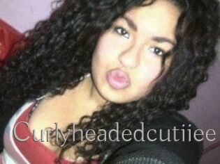Curlyheadedcutiiee