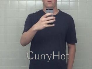 CurryHot