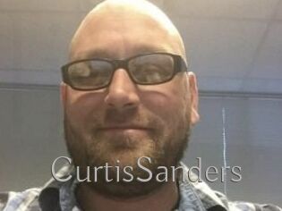 Curtis_Sanders