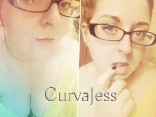 CurvaJess