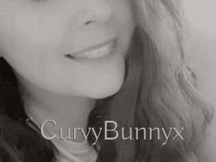 CurvyBunnyx
