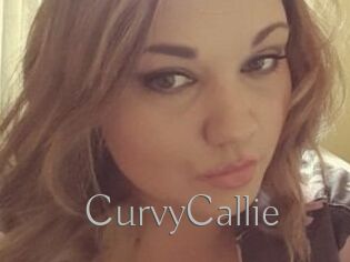 CurvyCallie